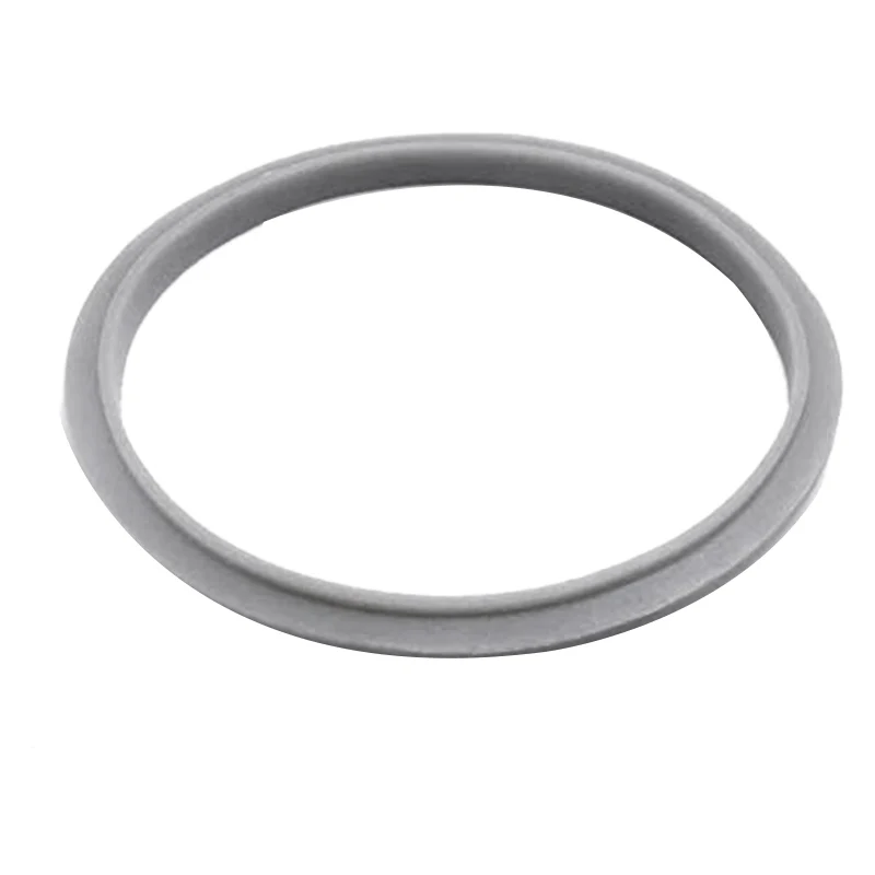 Replacement Gasket with Lip for Nutribullet Blender Part, 2 Pack Speed Blender Compatible Part
Replacement Gasket with Lip for Nutribullet Blender Part, 2 Pack Speed Blender Compatible Part