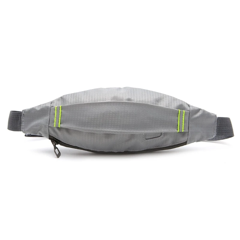 Unisex Sports Running Cycling Jogging Earphone Waist Belt Pack Bag Pouch Pocket LX9F
Unisex Sports Running Cycling Jogging Earphone Waist Belt Pack Bag Pouch Pocket LX9F