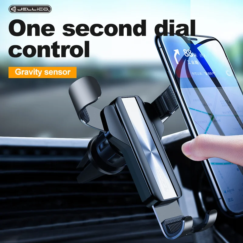 Gravity держатель телефо Universal Air Vent Mount Support Telephone GPS Stand in Car For iPhone 12 11 XS Samsung
Gravity держатель телефо Universal Air Vent Mount Support Telephone GPS Stand in Car For iPhone 12 11 XS Samsung