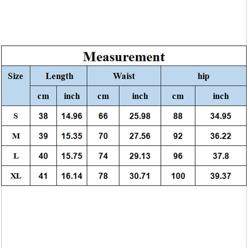 Lovery Sweat Women Plaid Skirt Stretch High Waist Skater Flared Ruffle Skirt Lady Fashion Pleated Skirt Short Mini Beach Skirts 
Lovery Sweat Women Plaid Skirt Stretch High Waist Skater Flared Ruffle Skirt Lady Fashion Pleated Skirt Short Mini Beach Skirts