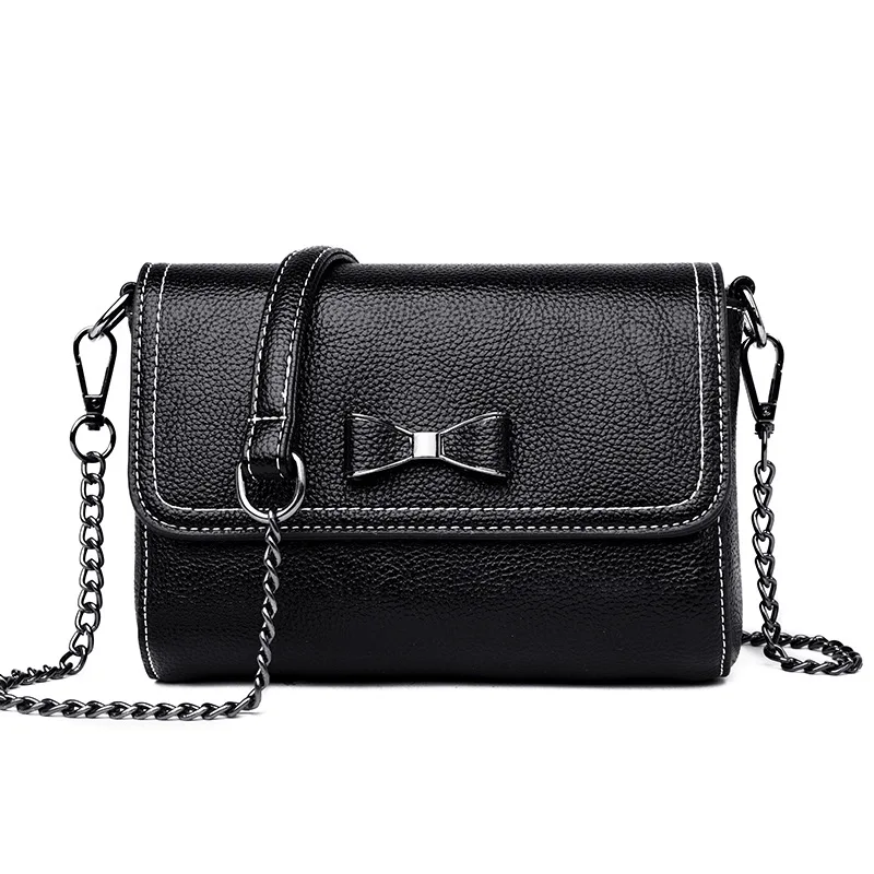 2021 Personlized Small Square Chain Bag for Women Versatile Cross-Body Messenger Purse Korean Style Handbag Bolsa Feminina
2021 Personlized Small Square Chain Bag for Women Versatile Cross-Body Messenger Purse Korean Style Handbag Bolsa Feminina