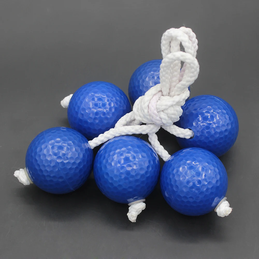 Ladder Toss Ball Golf Ball Bolas Hard Golf Training Balls Outdoor Game Ball Set Ball Sports
Ladder Toss Ball Golf Ball Bolas Hard Golf Training Balls Outdoor Game Ball Set Ball Sports
