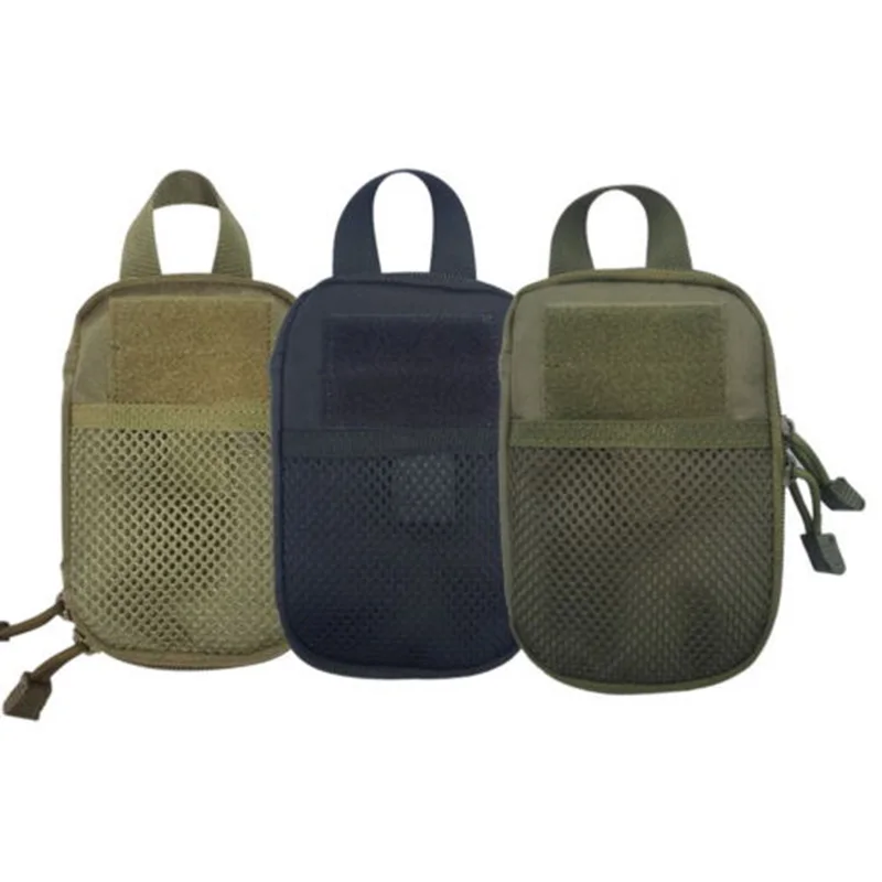 Outdoor Tactical Waist Bag Sport Molle Military Waist Fanny Pack Mobile Phone 1000D Case Sport Bag
Outdoor Tactical Waist Bag Sport Molle Military Waist Fanny Pack Mobile Phone 1000D Case Sport Bag
