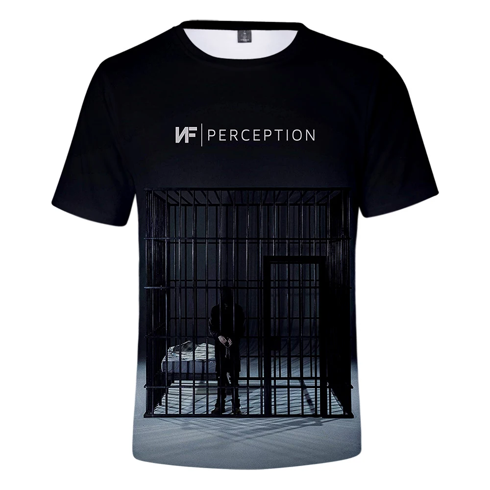 NF 3DT shirt summer men and women popular comfortable casual new shirt NF fashion hot hip hop casual 3D star short sleeve
NF 3DT shirt summer men and women popular comfortable casual new shirt NF fashion hot hip hop casual 3D star short sleeve