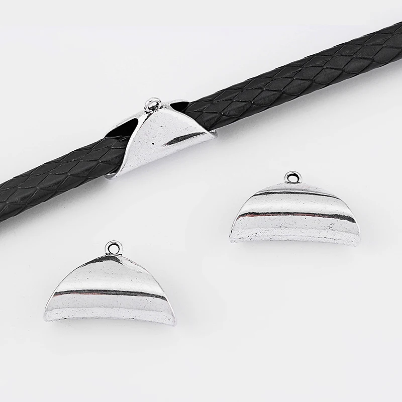 5PCS sets Antique silver Long Bar Bend Tube charms pendants bracelet connectors for jewelry making beads charm accessories
5PCS sets Antique silver Long Bar Bend Tube charms pendants bracelet connectors for jewelry making beads charm accessories