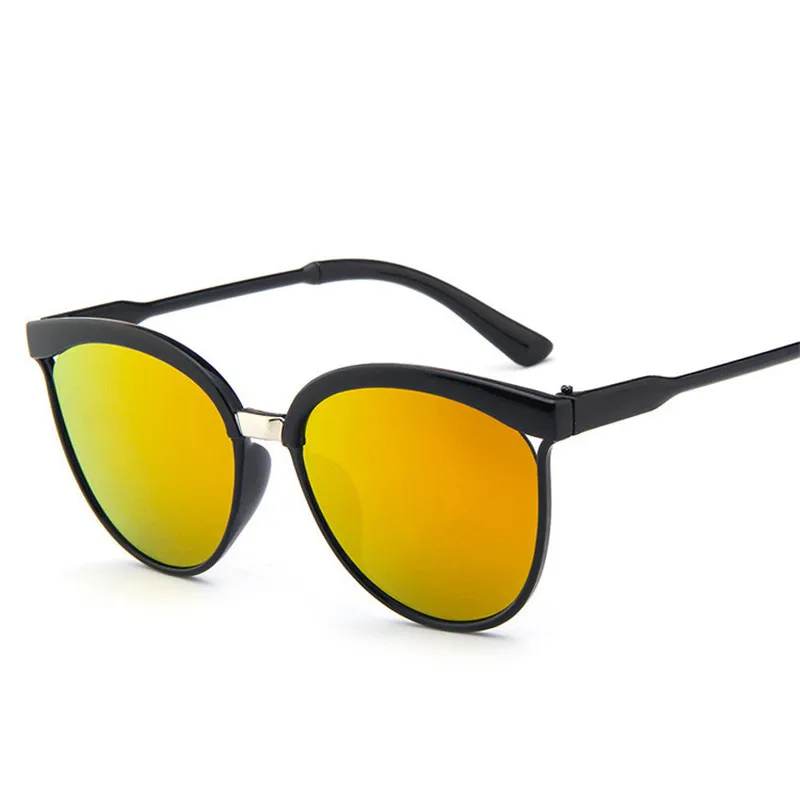2021 Cat Eye Brand Designer Sunglasses Women Luxury Plastic Sun Glasses Classic Retro Outdoor Eyewear Oculos De Sol Gafas
2021 Cat Eye Brand Designer Sunglasses Women Luxury Plastic Sun Glasses Classic Retro Outdoor Eyewear Oculos De Sol Gafas