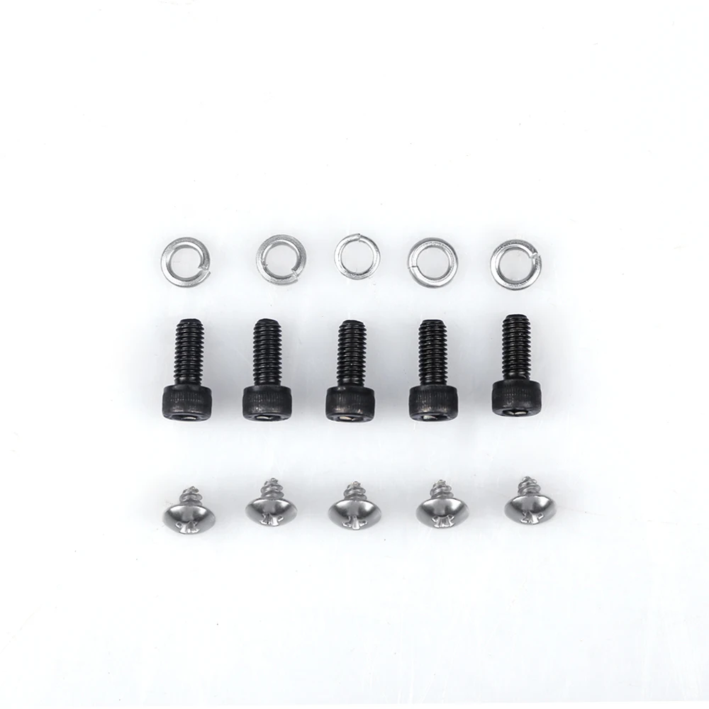 BAFANG Mid Drive BBS01B BBS02B 44T-52T BBSHD 40T-46T Chain Wheel Electric Bicycle Conversion 750W 1000W Motor Chainwheel Parts 
BAFANG Mid Drive BBS01B BBS02B 44T-52T BBSHD 40T-46T Chain Wheel Electric Bicycle Conversion 750W 1000W Motor Chainwheel Parts