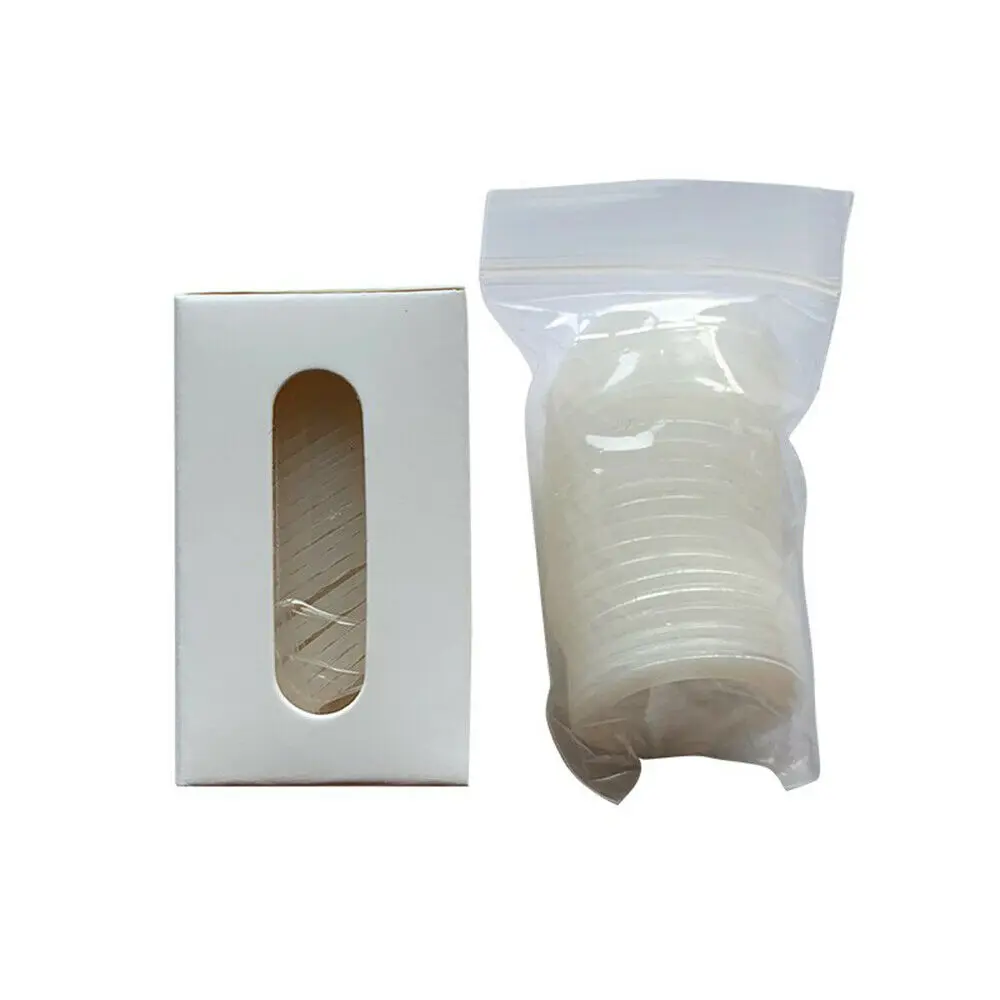 Ear Thermometer Cover Replacement Lens Filters Probe Thermoscan Using 20pcs Reusable Baby Thermometers Covers New Arrival
Ear Thermometer Cover Replacement Lens Filters Probe Thermoscan Using 20pcs Reusable Baby Thermometers Covers New Arrival