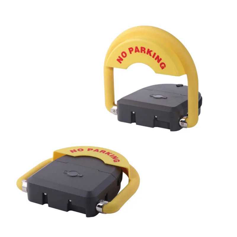 Hot-selling outdoor parking lock for waterproof remote control automatic parking barrier, parking lock, parking fence, IP68 spac
Hot-selling outdoor parking lock for waterproof remote control automatic parking barrier, parking lock, parking fence, IP68 spac