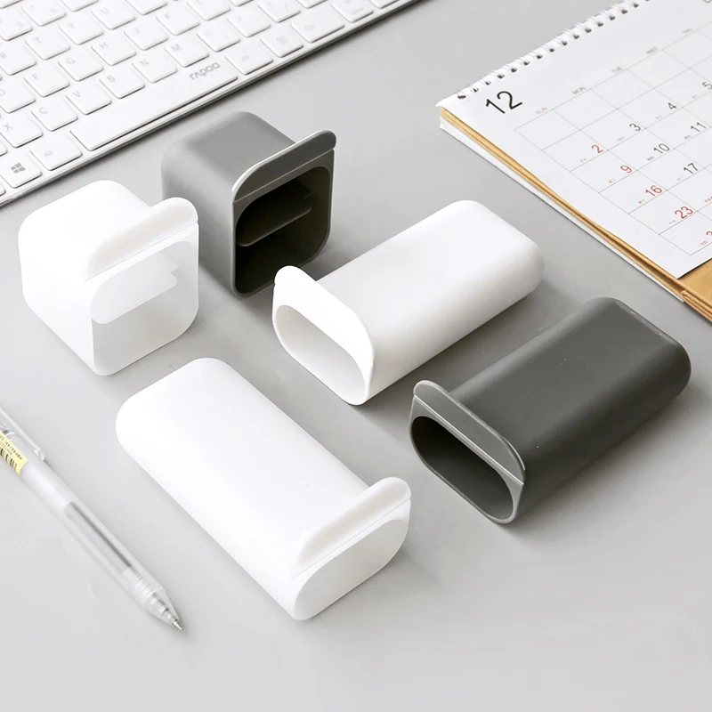 Домашняя мини-коробка для хранения
Домашняя мини-коробка для хранения