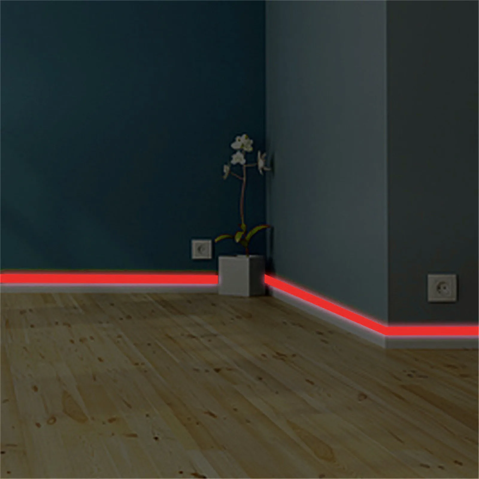 New Glow Stickers Family Luminous Strip Wall Sticker Tape Removable Tape Mural Decals Vinyl Art Room Decor Glow In The Dark
New Glow Stickers Family Luminous Strip Wall Sticker Tape Removable Tape Mural Decals Vinyl Art Room Decor Glow In The Dark