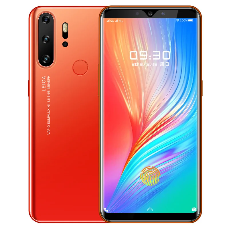 Elderly smart phone loud big characters big screen Telecom all Netcom 5g money saving elderly machine super long standby
Elderly smart phone loud big characters big screen Telecom all Netcom 5g money saving elderly machine super long standby
