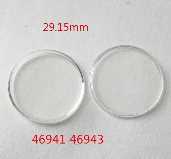 Watch accessories suitable for 46941 46943 size 29.15mm organic rubber cover organic watch cover watch watch cover
Watch accessories suitable for 46941 46943 size 29.15mm organic rubber cover organic watch cover watch watch cover