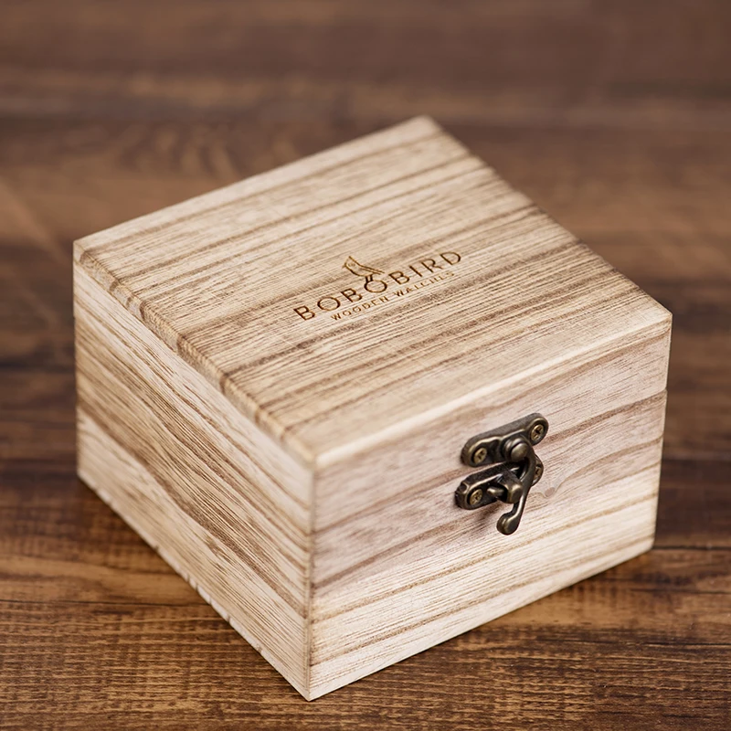 BOBO BIRD Wood Stainless Steel Smart Watch Men Waterproof Watches SmartWatch Bluetooth Heart Rate Monitor Personality Custom
BOBO BIRD Wood Stainless Steel Smart Watch Men Waterproof Watches SmartWatch Bluetooth Heart Rate Monitor Personality Custom