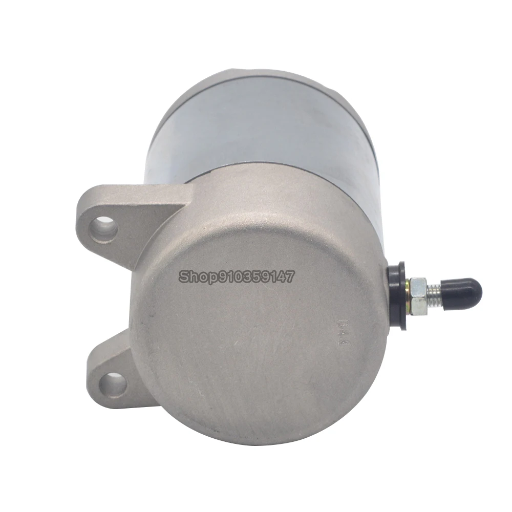 Motor Starter for Honda 31200-HN7-003 TRX400 FourTrax 400 AT, TRX400FGA Rancher 400 AT GPScape 2004-07, TRX400FA FourTrax 400 AT 
Motor Starter for Honda 31200-HN7-003 TRX400 FourTrax 400 AT, TRX400FGA Rancher 400 AT GPScape 2004-07, TRX400FA FourTrax 400 AT