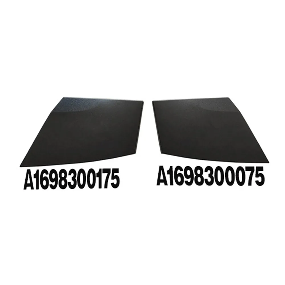 Передняя крышка для слива воды L & R для Mercedes Benz A Class W169 1698300075R/175L, автомобильные аксессуары, Высококачественная передняя крышка
Передняя крышка для слива воды L & R для Mercedes Benz A Class W169 1698300075R/175L, автомобильные аксессуары, Высококачественная передняя крышка
