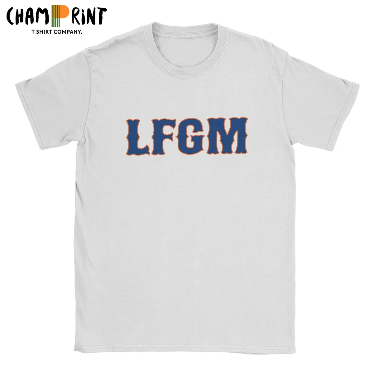 Vintage LFGM Lets Go Mets T-Shirt Men Cotton T Shirt Let's Go Brandon Funny Meme Joe Biden Short Sleeve Tees New Arrival Tops
Vintage LFGM Lets Go Mets T-Shirt Men Cotton T Shirt Let's Go Brandon Funny Meme Joe Biden Short Sleeve Tees New Arrival Tops