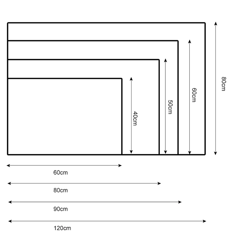 Bronzing Faux Rabbit Hair Home Floor Rugs Modern Living Room Sofa Chairs Area Mat Anti-skid Bedroom Bathroom Rectangle Carpets
Bronzing Faux Rabbit Hair Home Floor Rugs Modern Living Room Sofa Chairs Area Mat Anti-skid Bedroom Bathroom Rectangle Carpets