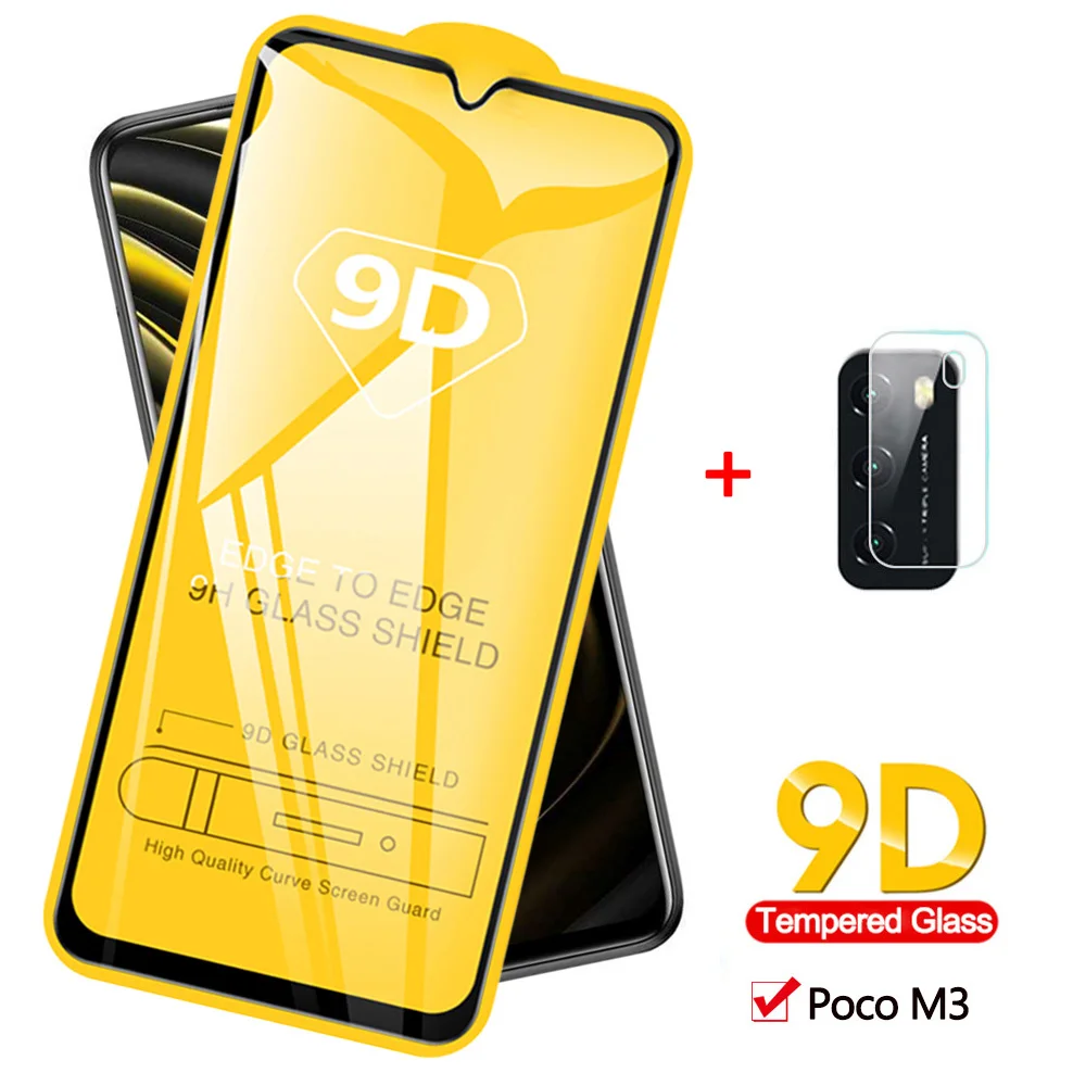 poco m3 glass, screen protector for poco m3 tempered glass poco m3 pro xiaomi poco m4 pro 5g protective glass film poco m 3 screen protectors pocophone m 3 pro xiaomi poco m3 glass
poco m3 glass, screen protector for poco m3 tempered glass poco m3 pro xiaomi poco m4 pro 5g protective glass film poco m 3 screen protectors pocophone m 3 pro xiaomi poco m3 glass