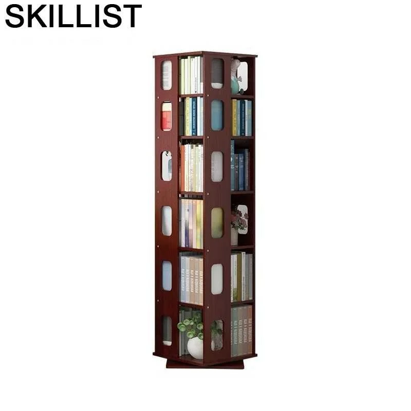Mobili Per La Casa Madera Oficina Estanteria Libro Estante Para Livro Mobilya Furniture Libreria Bookcase Book Case Rack
Mobili Per La Casa Madera Oficina Estanteria Libro Estante Para Livro Mobilya Furniture Libreria Bookcase Book Case Rack