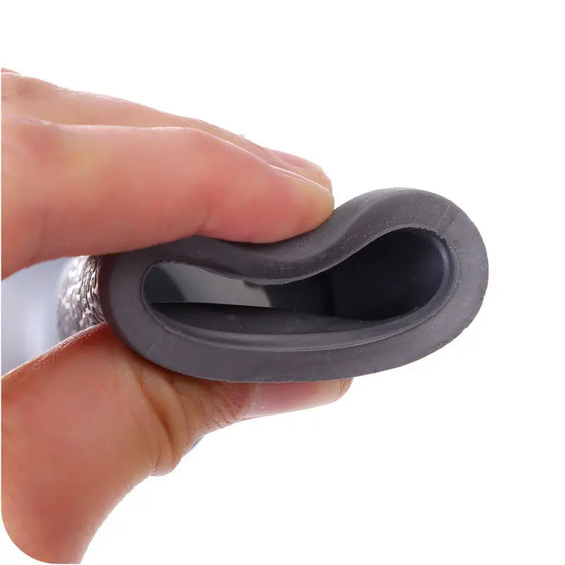Drain Hose Pipe Kitchen Basin Strainer Sink Extension Universal Plastic Drain Hose Flexible Water Outlet Expel Soft Tube
Drain Hose Pipe Kitchen Basin Strainer Sink Extension Universal Plastic Drain Hose Flexible Water Outlet Expel Soft Tube