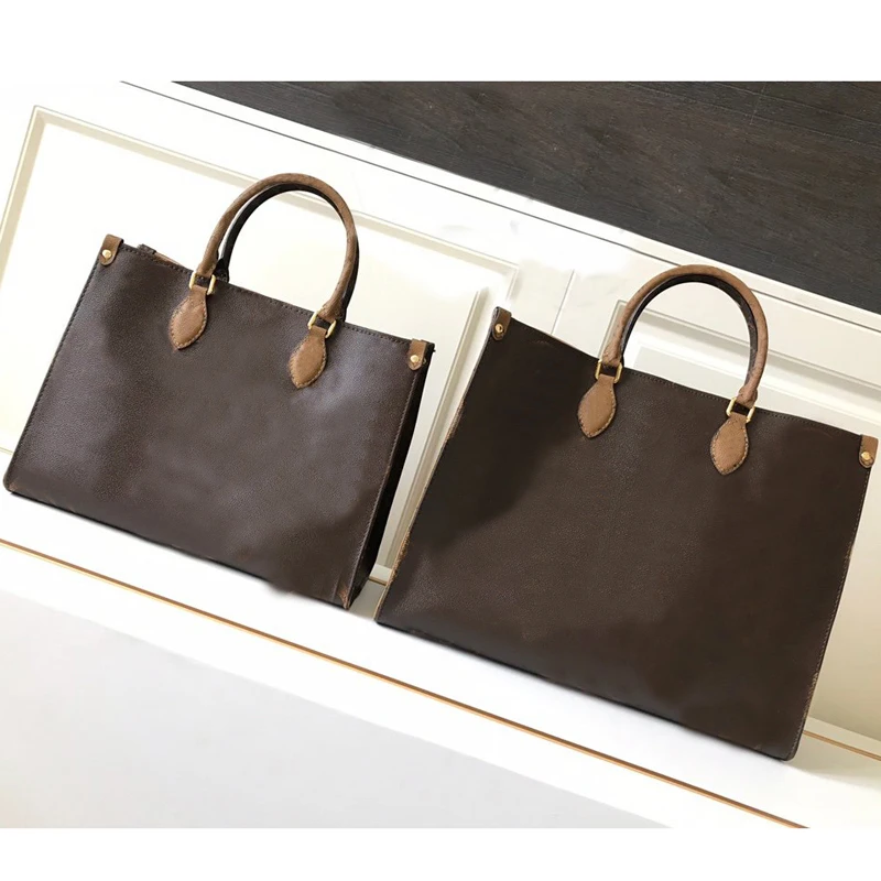 Luxury brand handbags fashion flower design handbags large space tote shopping bag classic one-shoulder messenger beach bag
Luxury brand handbags fashion flower design handbags large space tote shopping bag classic one-shoulder messenger beach bag