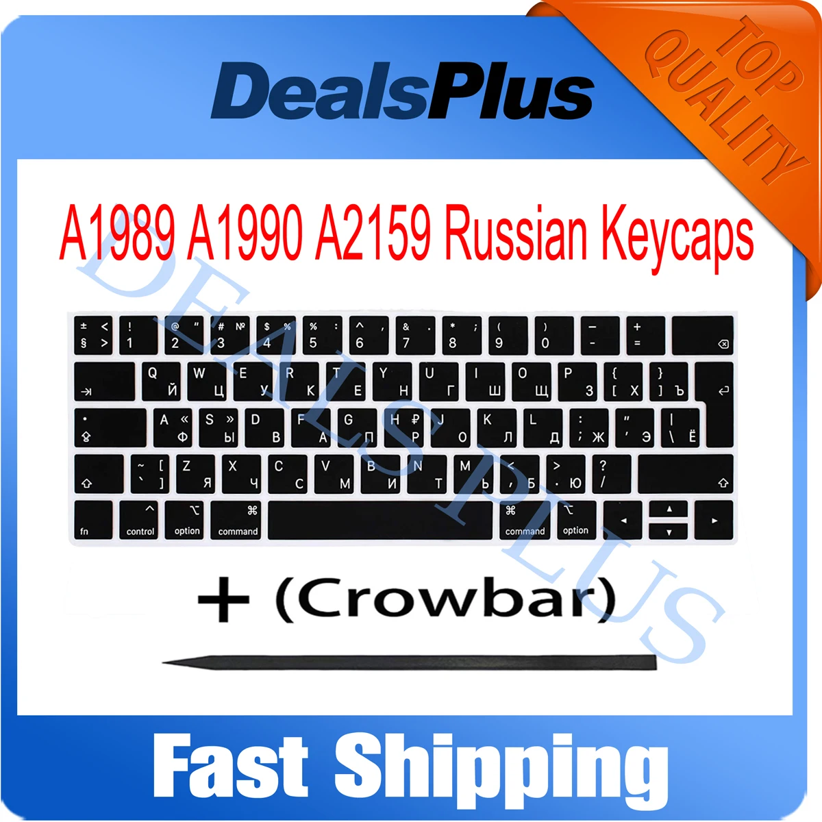 Клавиатура A1989 A1990 A2159 для Macbook Pro Retina, клавиши с колпачками для русских и русских клавиш, 13 дюймов 15 дюймов, A1989, A1990, A2159, 2018
Клавиатура A1989 A1990 A2159 для Macbook Pro Retina, клавиши с колпачками для русских и русских клавиш, 13 дюймов 15 дюймов, A1989, A1990, A2159, 2018