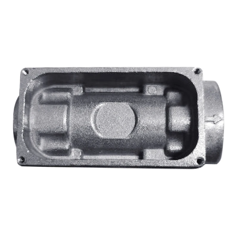 1″ Digital Turbine Flow Meter Module Gas Oil Fuel Flowmeter Use Pump Flow Meter Liquid Fuel Flow Meter High Accuracy
1″ Digital Turbine Flow Meter Module Gas Oil Fuel Flowmeter Use Pump Flow Meter Liquid Fuel Flow Meter High Accuracy