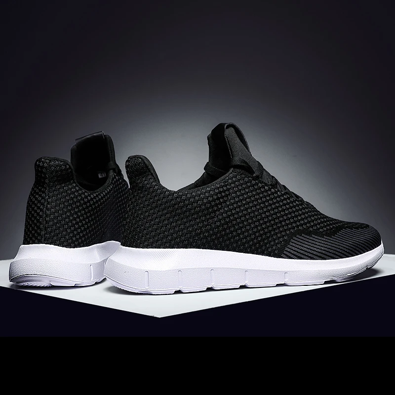 Zapatos Informales De Hombre Sport Casual Shoes Sneakers Sneaker Men Zapatos Casuales Fashion Black Men's Man Summer Sports
Zapatos Informales De Hombre Sport Casual Shoes Sneakers Sneaker Men Zapatos Casuales Fashion Black Men's Man Summer Sports