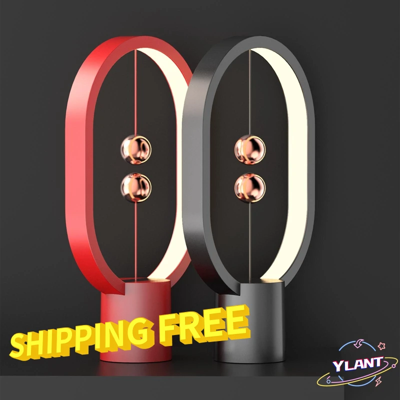 Миниатюрная Светодиодная настольная лампа Ylant с зарядкой от USB, магнитный светильник в форме эллипса с переключателем среднего уровня возду...
Миниатюрная Светодиодная настольная лампа Ylant с зарядкой от USB, магнитный светильник в форме эллипса с переключателем среднего уровня возду...
