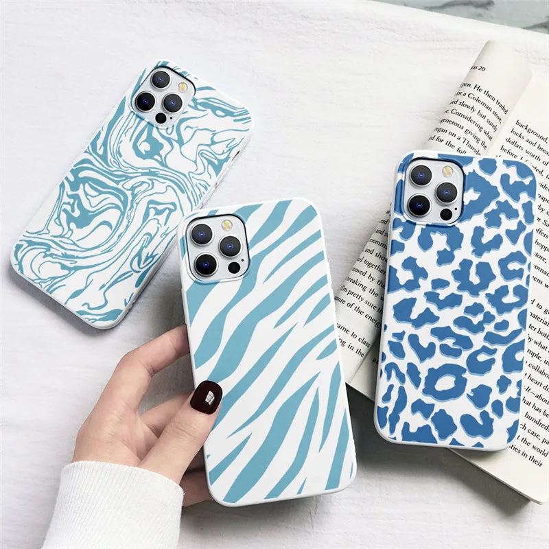 For Samsung Galaxy A52 A51 A50 A71 A70 A72 A02S A21S A32 A20E A10 A12 A31 A40 S20 FE S21 Ultra S9 S10 Plus TPU Camouflage Case
For Samsung Galaxy A52 A51 A50 A71 A70 A72 A02S A21S A32 A20E A10 A12 A31 A40 S20 FE S21 Ultra S9 S10 Plus TPU Camouflage Case