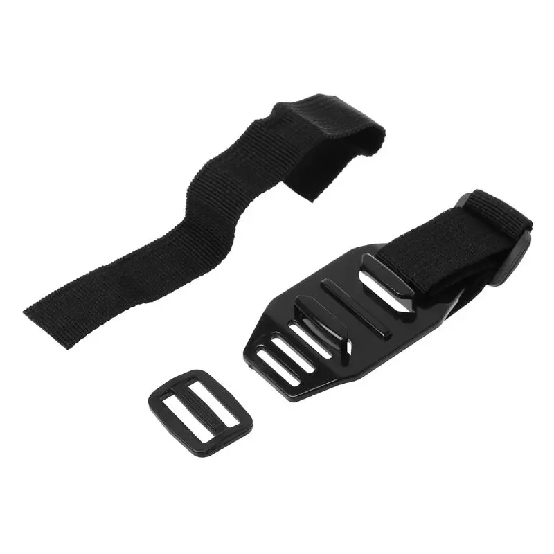 Bicycle Helmet Strap for gopro Sport Camera Cycling MTB Bike Parts Fixing Belt Universal Adjustable Mount Riding Trip Recorder
Bicycle Helmet Strap for gopro Sport Camera Cycling MTB Bike Parts Fixing Belt Universal Adjustable Mount Riding Trip Recorder