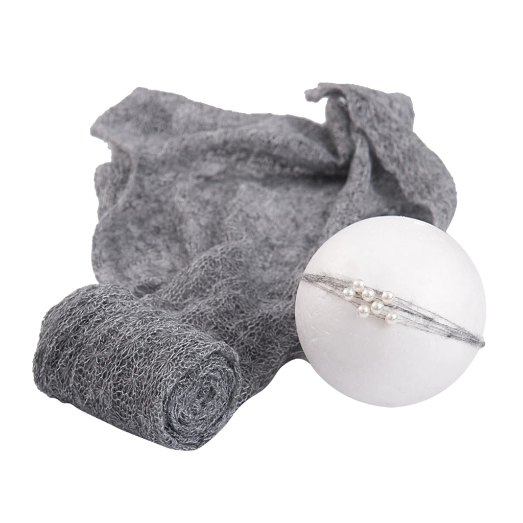 Newborn Baby Photo Blanket Photo Props Infant Soft Wrap Blanket Shower Gift
Newborn Baby Photo Blanket Photo Props Infant Soft Wrap Blanket Shower Gift