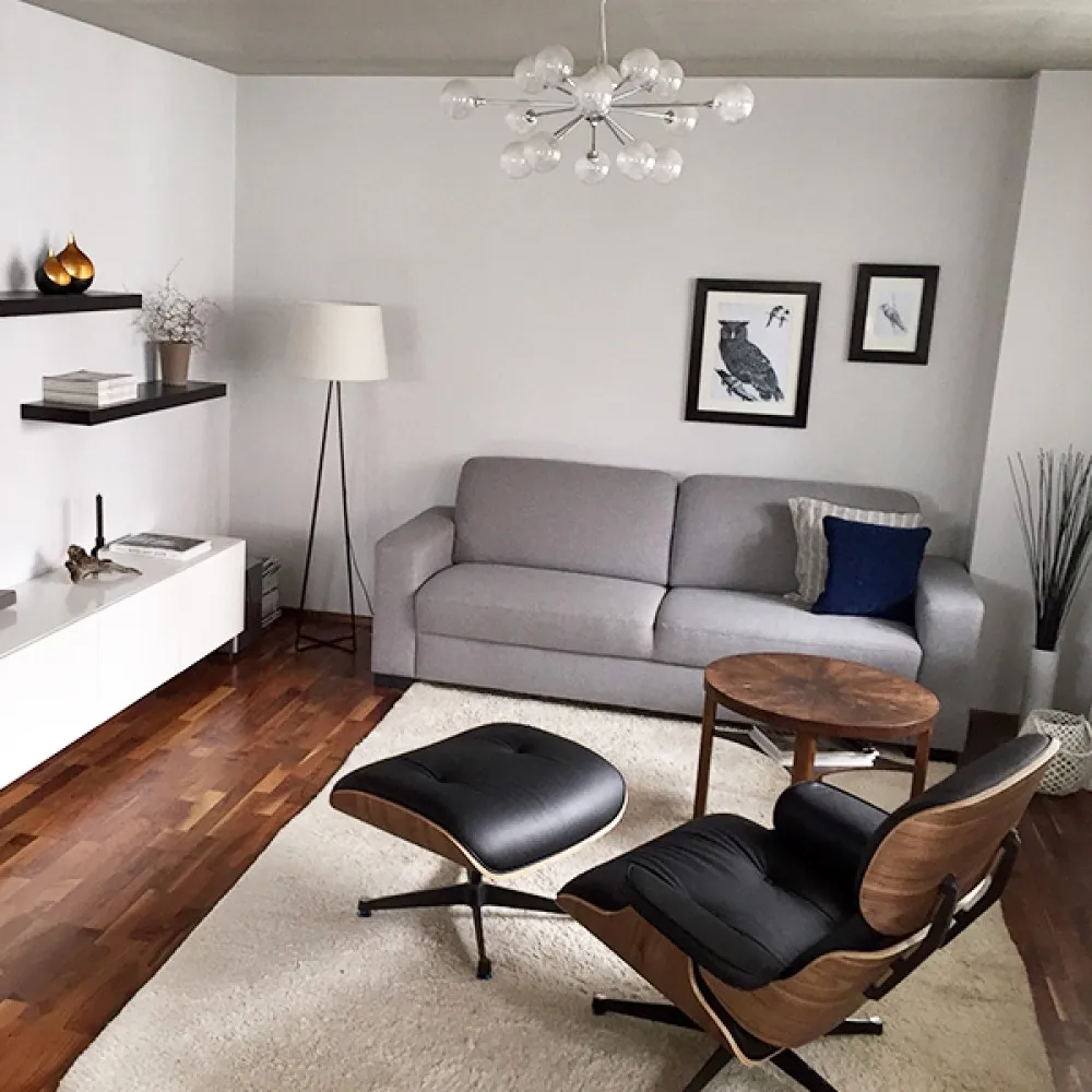 Modern Lounge Chair Nineteenth Century Club Lounge Chair with Ottoman Black Walnut MCL Leather Luxurious Comfort Seat for Relaxe
Modern Lounge Chair Nineteenth Century Club Lounge Chair with Ottoman Black Walnut MCL Leather Luxurious Comfort Seat for Relaxe