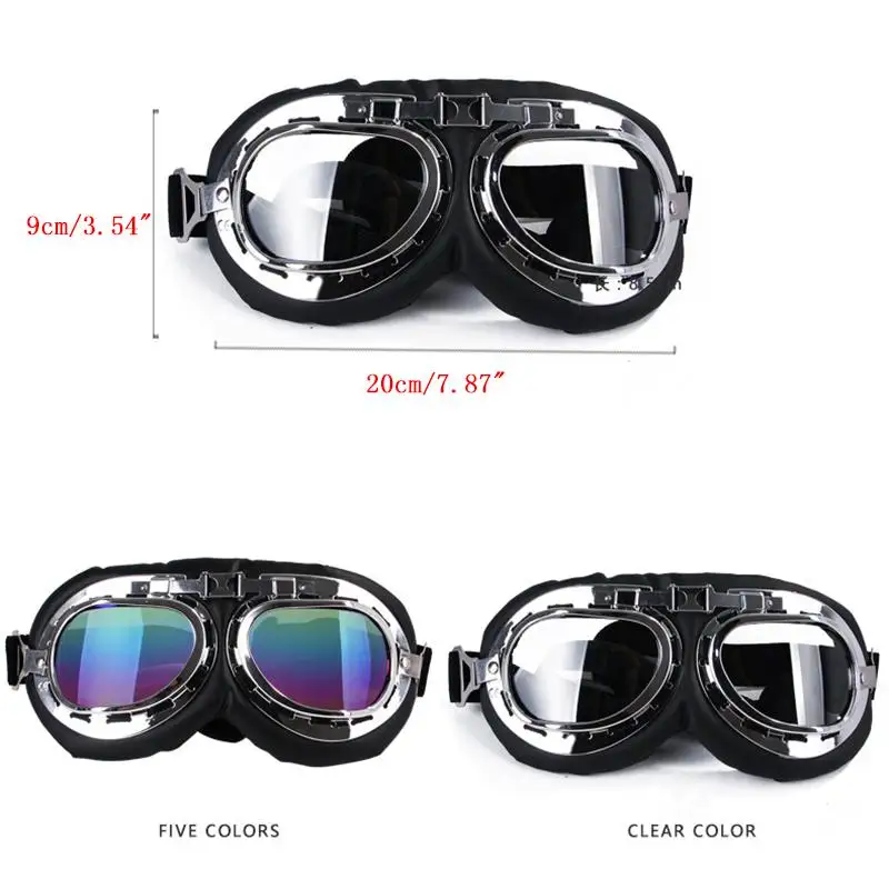 Pet Cat Dog Anti-Mite Fashion Sunglasses Dog Glasses Uv Protection Camping Portable Adjustable Pet Glasses
Pet Cat Dog Anti-Mite Fashion Sunglasses Dog Glasses Uv Protection Camping Portable Adjustable Pet Glasses