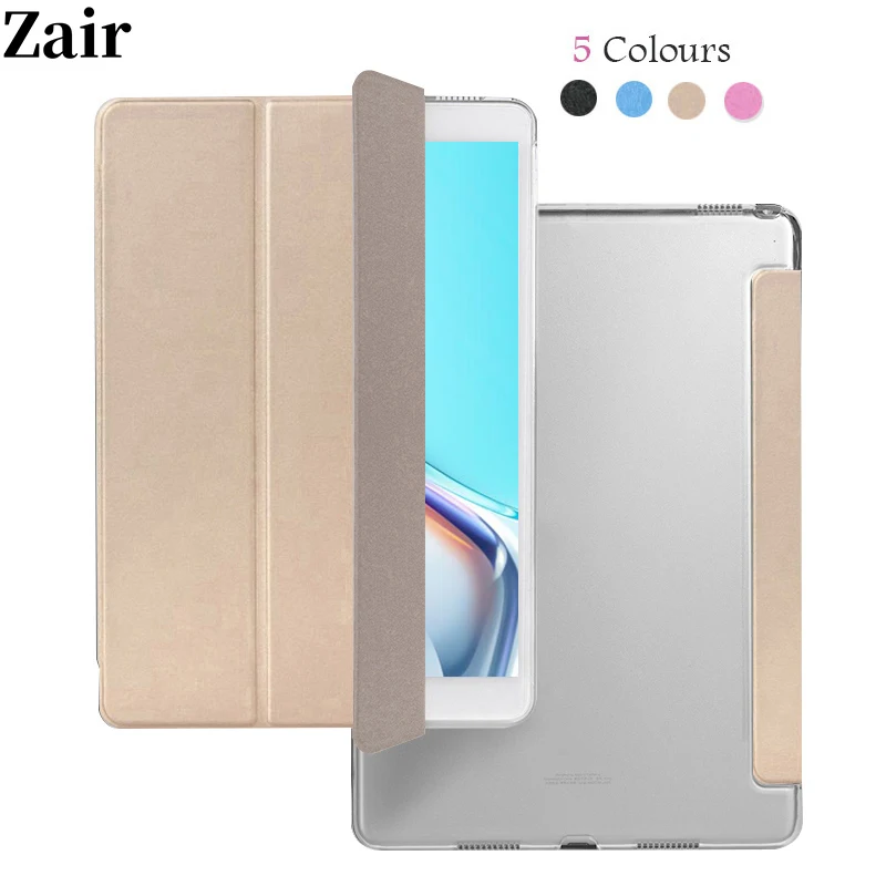 Smart Case For Huawei MatePad 11 2021 10.95" DBY-W09 Smart Shell Stand Cover for Mate Pad 11 2021 PU Leather Tri-fold Funda
Smart Case For Huawei MatePad 11 2021 10.95" DBY-W09 Smart Shell Stand Cover for Mate Pad 11 2021 PU Leather Tri-fold Funda