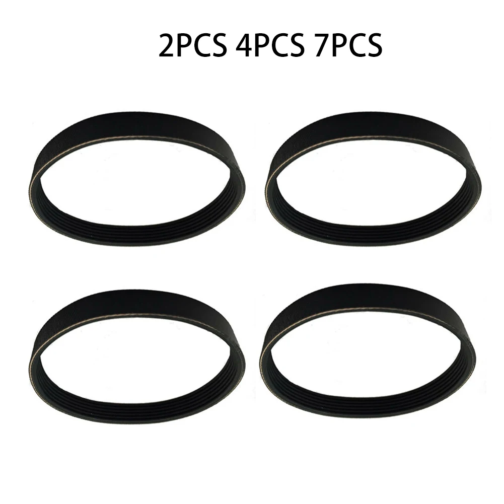 2/4/7Pcs Electric Planer Drive Belt 135J6 For Ryobi AP10 22-540 22-546 Power Tool Accessories
2/4/7Pcs Electric Planer Drive Belt 135J6 For Ryobi AP10 22-540 22-546 Power Tool Accessories