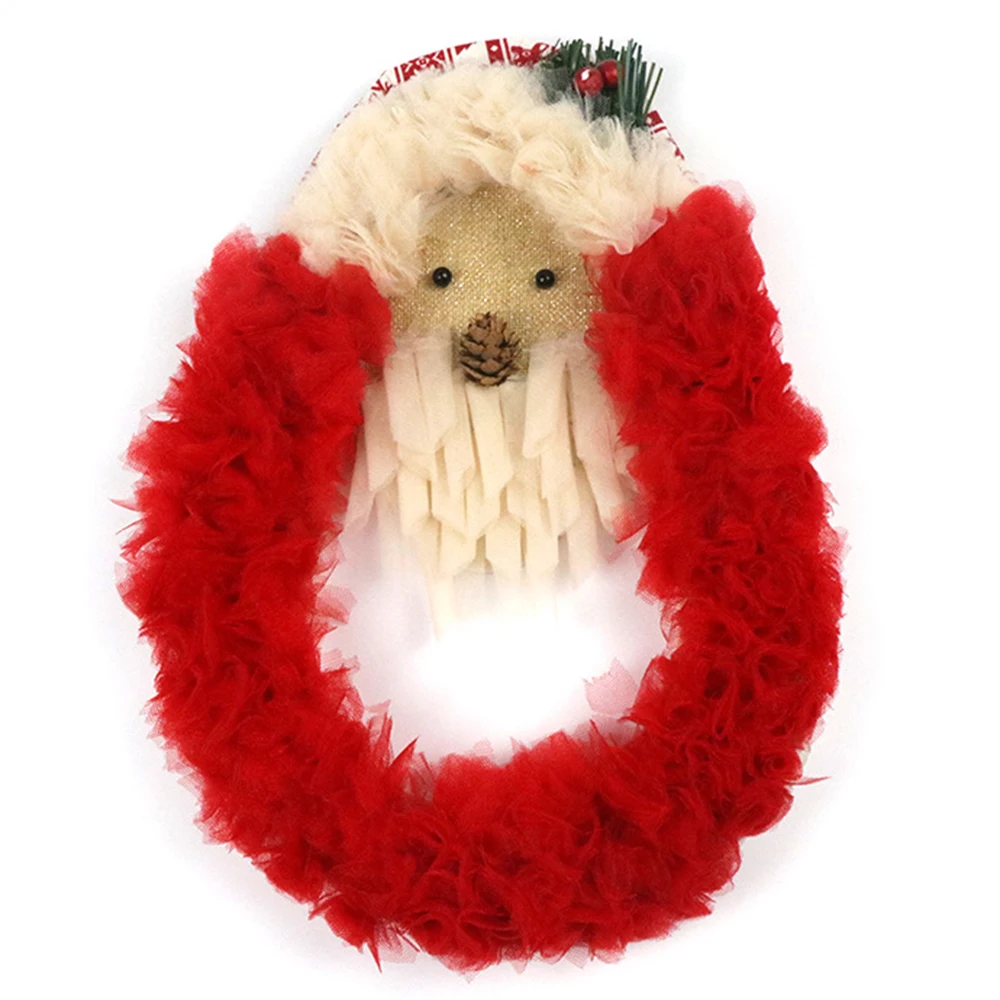 Christmas Old Man Shapes Wreath DIY Xmas Fabric Doll Door Decorations 2022 Happy New Year Wall Supply Ornaments Home Party Decor
Christmas Old Man Shapes Wreath DIY Xmas Fabric Doll Door Decorations 2022 Happy New Year Wall Supply Ornaments Home Party Decor