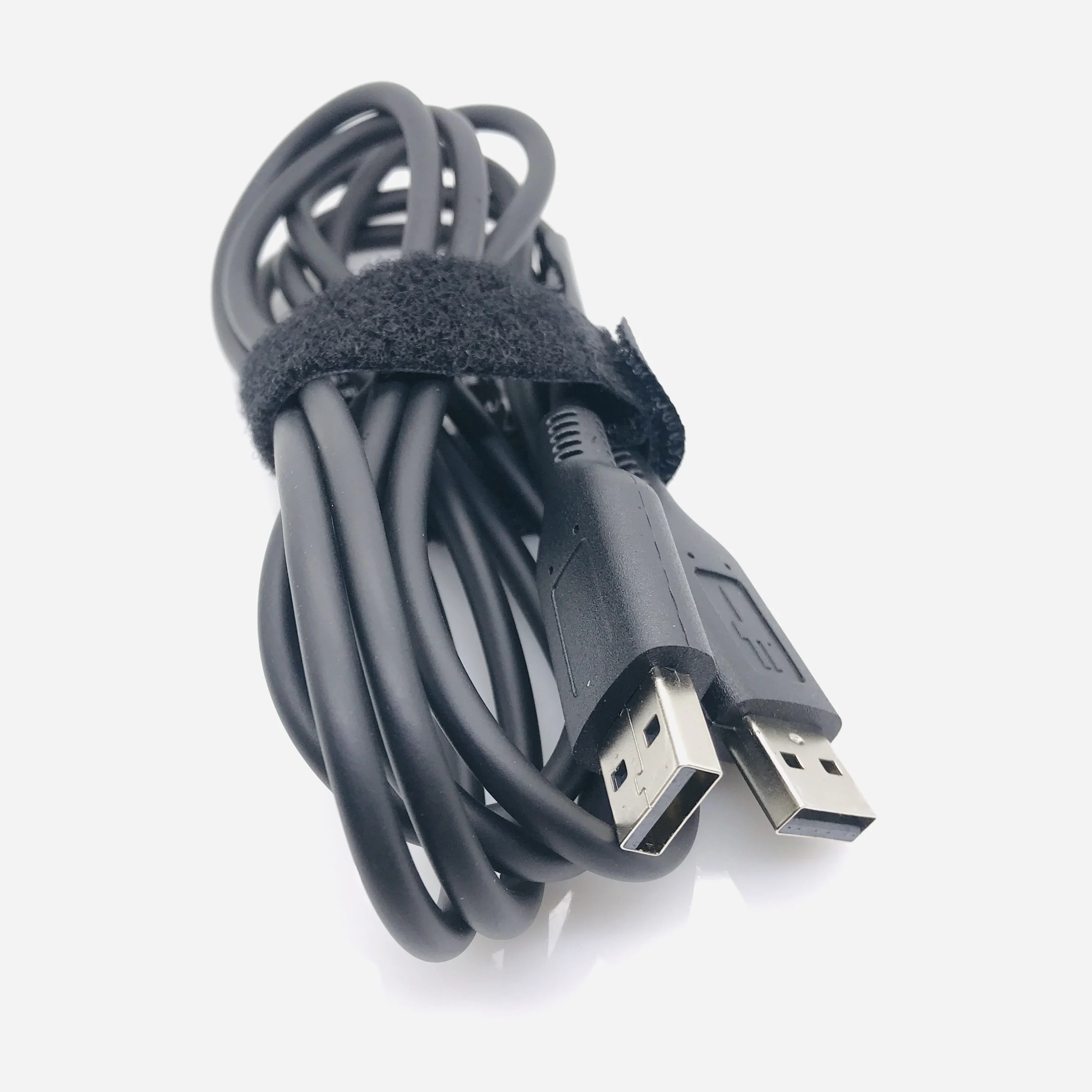 Кабель USB, 2 м, адаптер питания постоянного тока, зарядное устройство, кабель USB для Lenovo Miix2 11 Miix 2 11,6 дюйма, планшета, ноутбука
Кабель USB, 2 м, адаптер питания постоянного тока, зарядное устройство, кабель USB для Lenovo Miix2 11 Miix 2 11,6 дюйма, планшета, ноутбука