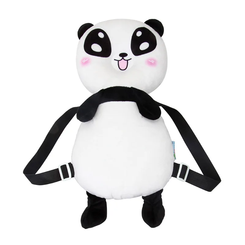 Baby Head Protection Pillow Headreast Animal Shape Pillow Drop Resistance Cushion Walker Safety Cushion Baby Neck Cute Wings
Baby Head Protection Pillow Headreast Animal Shape Pillow Drop Resistance Cushion Walker Safety Cushion Baby Neck Cute Wings