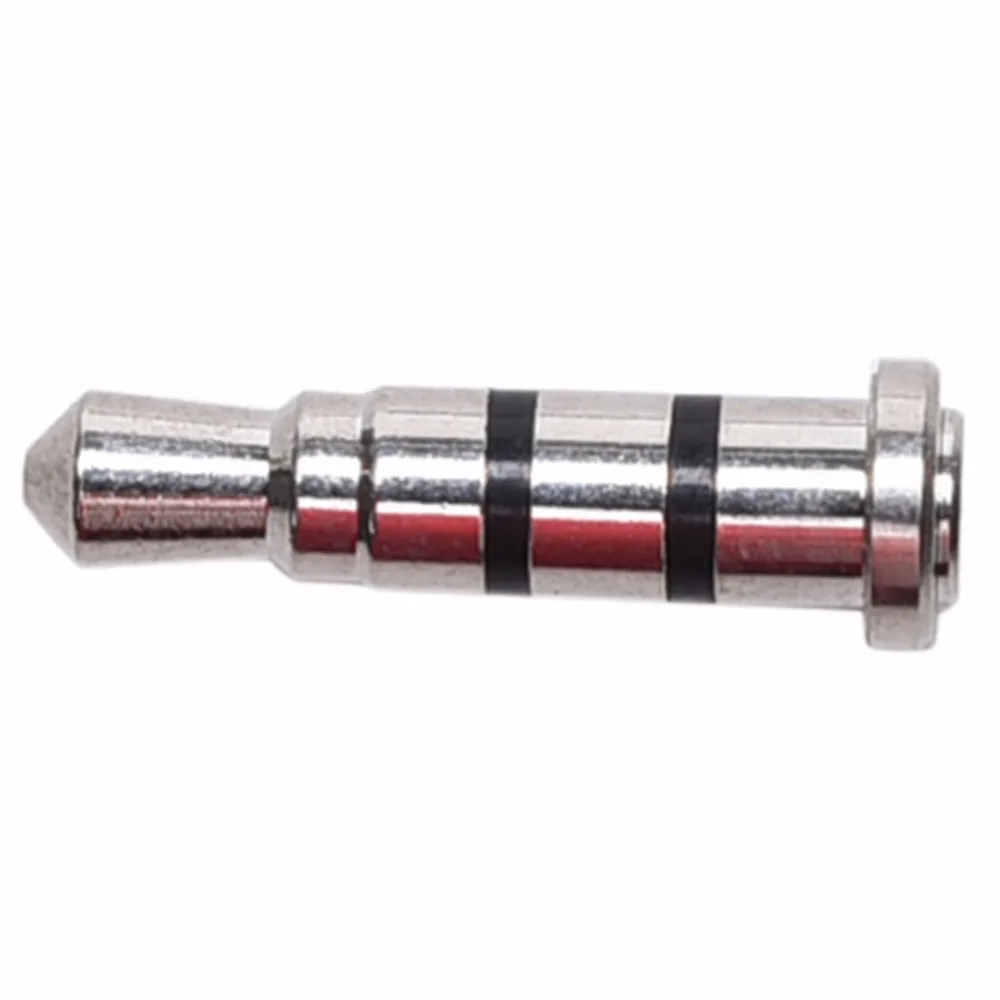 1pc 3.5mm Smart Mikey Mi Key Quick Click Button Smart Key Dustproof Plug Earphone Jack For Xiaomi Mobile Phone
1pc 3.5mm Smart Mikey Mi Key Quick Click Button Smart Key Dustproof Plug Earphone Jack For Xiaomi Mobile Phone