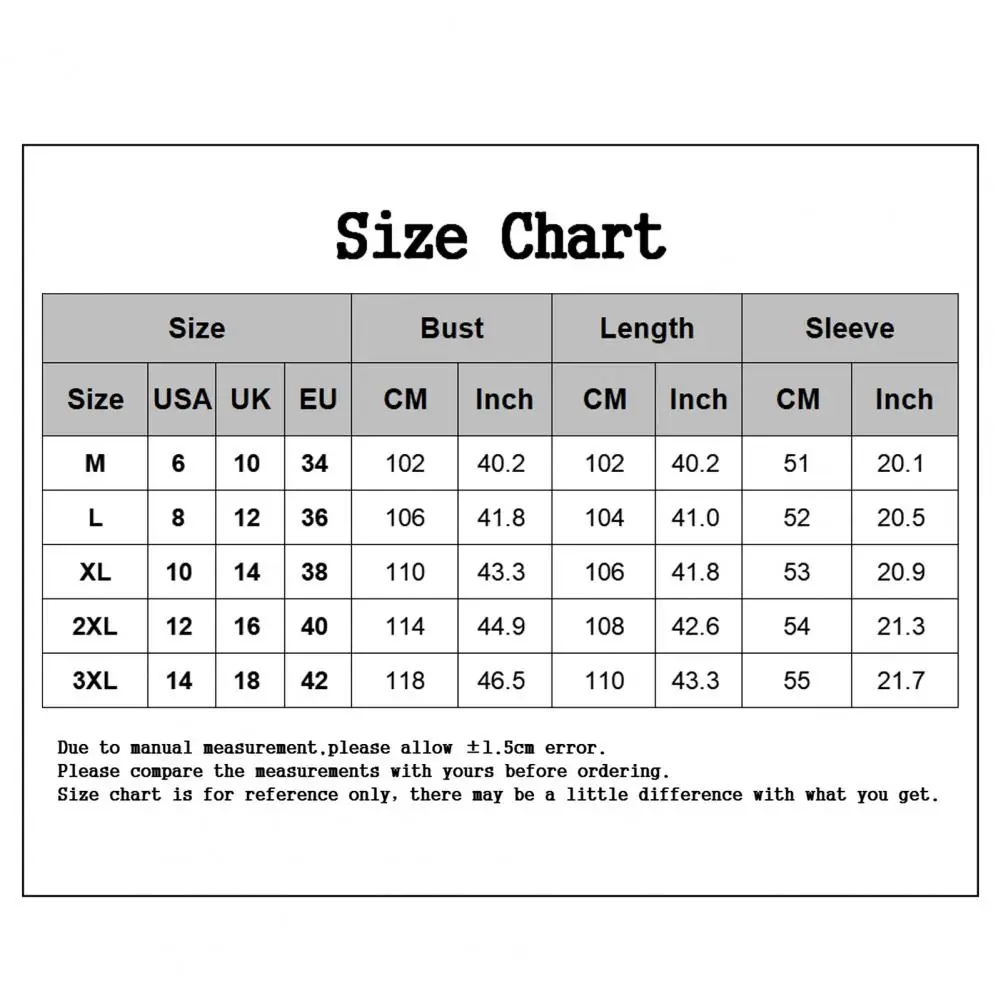 shirts for men Long Sleeve Stripe Print Midi Shirt Breathable Crew Neck Side Split Men Traditional Shirt Pullover Top XXXL
shirts for men Long Sleeve Stripe Print Midi Shirt Breathable Crew Neck Side Split Men Traditional Shirt Pullover Top XXXL