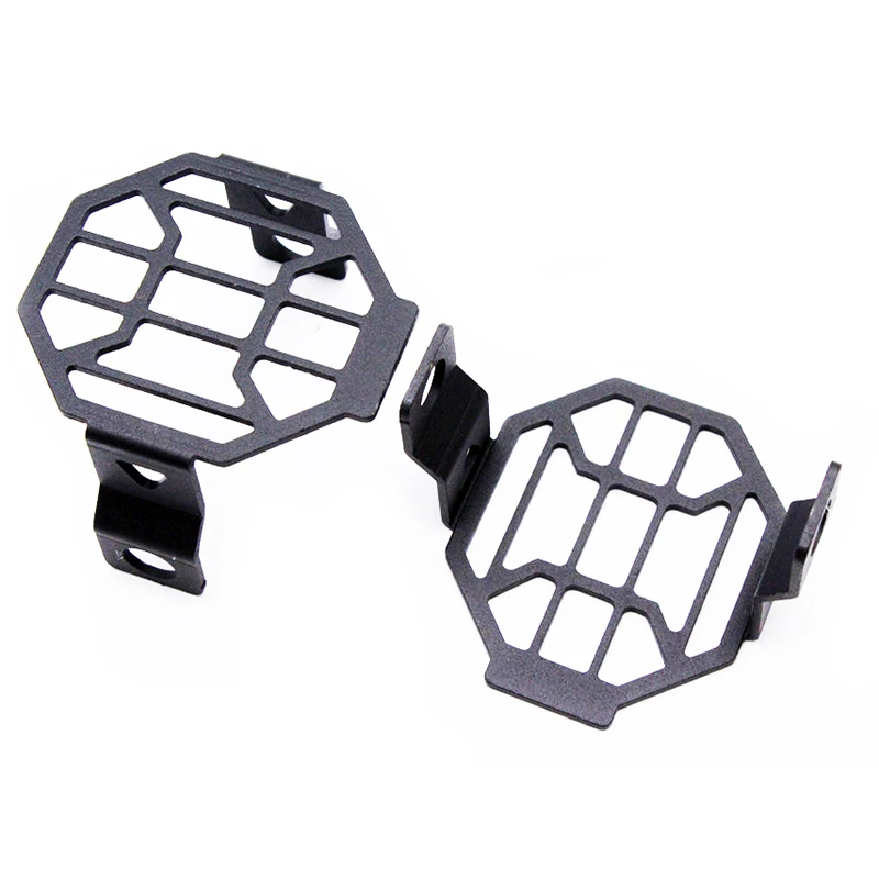 Guards Cover Fog Lights Assemblies Protector For New BMW F800GS 2012-2016 Motorcycle Aluminum
Guards Cover Fog Lights Assemblies Protector For New BMW F800GS 2012-2016 Motorcycle Aluminum