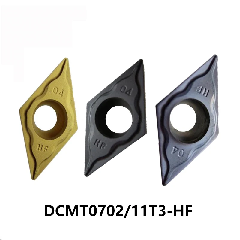 Оригинальные карбидные вставки для токарного станка DCMT 11T304 DCMT11T304 DCMT11 DCMT070202 DCMT070204-HF YBC251 YBC252 YBG202
Оригинальные карбидные вставки для токарного станка DCMT 11T304 DCMT11T304 DCMT11 DCMT070202 DCMT070204-HF YBC251 YBC252 YBG202