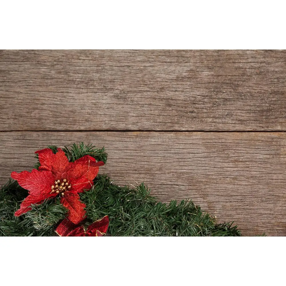 Vinyl Custom Photography Backdrops Prop scenery+ Flower and Wooden Planks Photography Background 200207FK-002
Vinyl Custom Photography Backdrops Prop scenery+ Flower and Wooden Planks Photography Background 200207FK-002