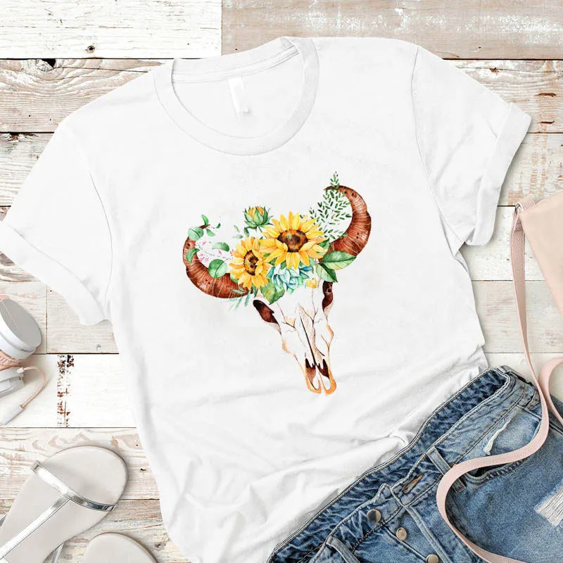 top T-shirt sexy red lips love printing clothes short-sleeved T-shirt AOWOF Summer new white top ladies round neck T-shirt
top T-shirt sexy red lips love printing clothes short-sleeved T-shirt AOWOF Summer new white top ladies round neck T-shirt
