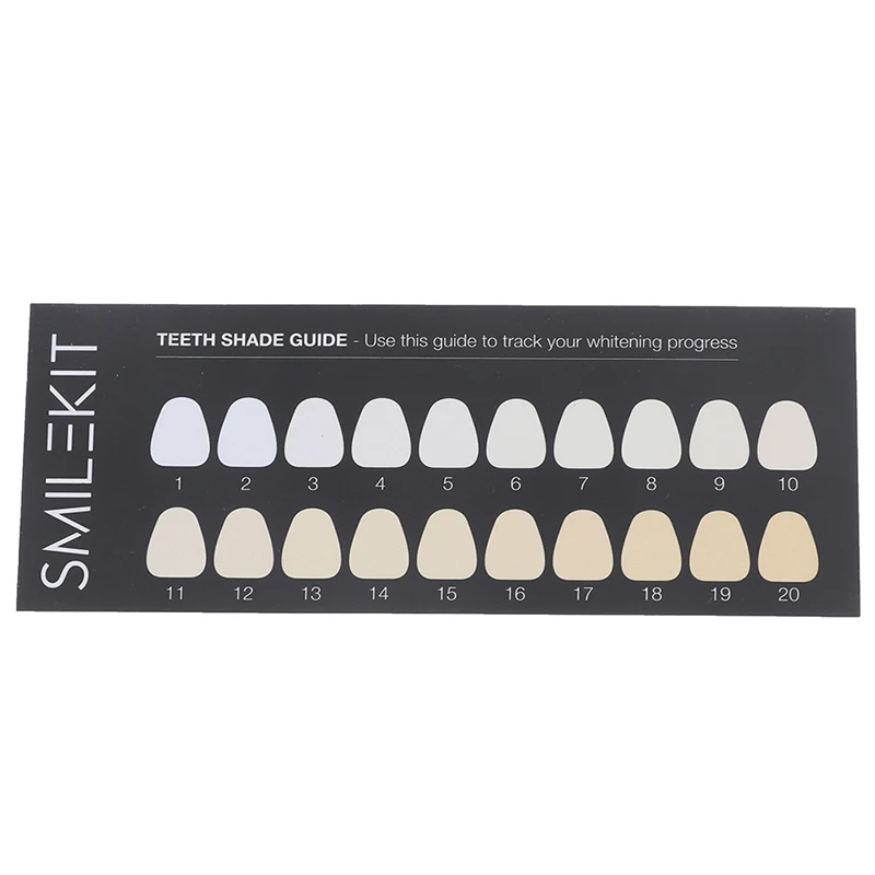 14/28pcs Charcoal Teeth Whitening Strips Tooth Stain Removal Oral Hygiene Care Dental Shade Bleaching Kit Enamel White Tool
14/28pcs Charcoal Teeth Whitening Strips Tooth Stain Removal Oral Hygiene Care Dental Shade Bleaching Kit Enamel White Tool
