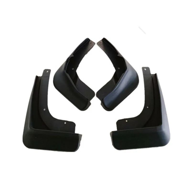 Брызговики для Volkswagen Golf 2019 Sportsvan, без отверстий, автомобильные принадлежности, клей для передних и задних крыльев
Брызговики для Volkswagen Golf 2019 Sportsvan, без отверстий, автомобильные принадлежности, клей для передних и задних крыльев