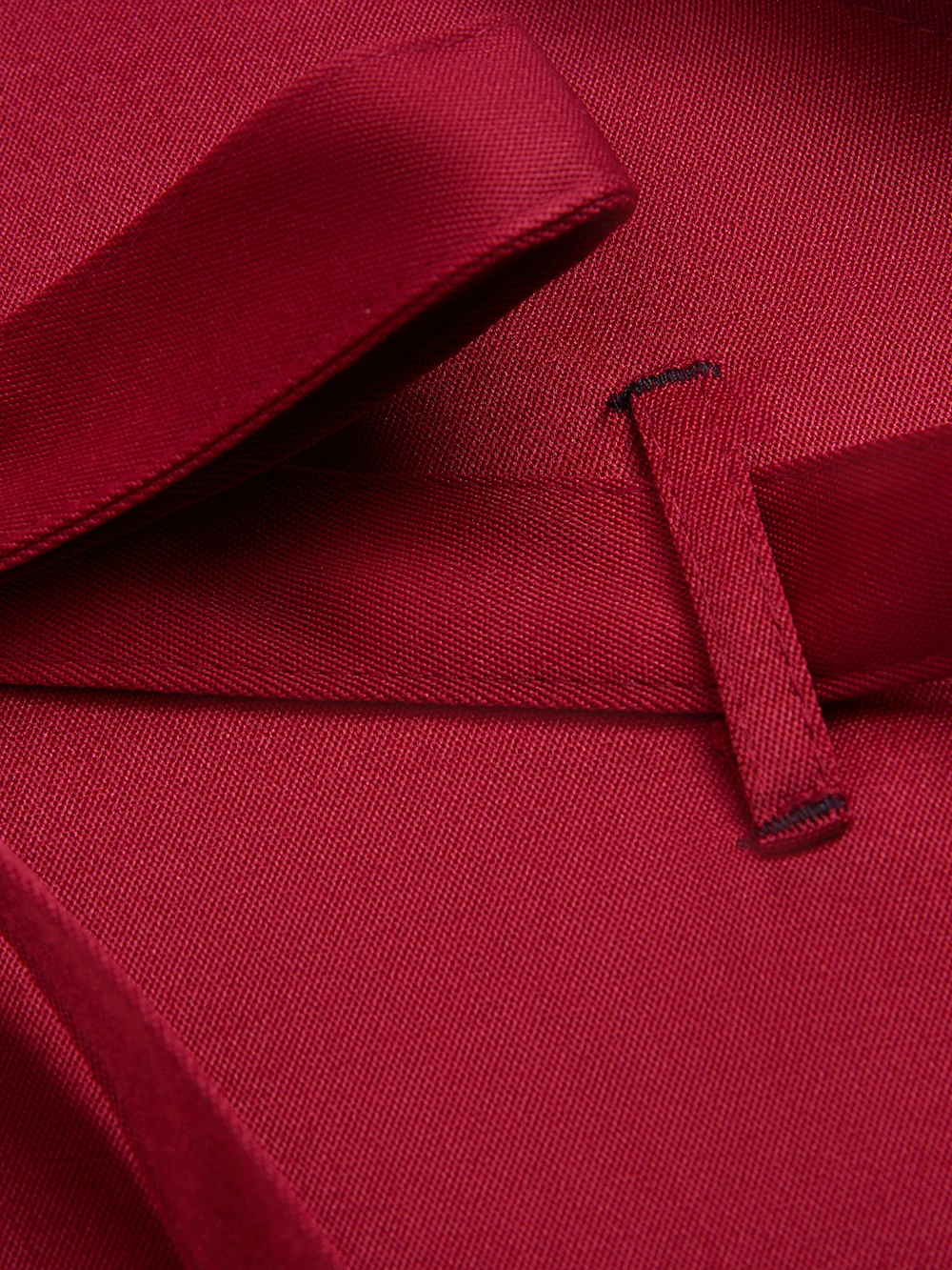 New Fashion Canvas Kitchen Aprons For Woman Men Chef Work Apron For Grill Restaurant Bar Shop Cafes Beauty Nails Studios Uniform
New Fashion Canvas Kitchen Aprons For Woman Men Chef Work Apron For Grill Restaurant Bar Shop Cafes Beauty Nails Studios Uniform