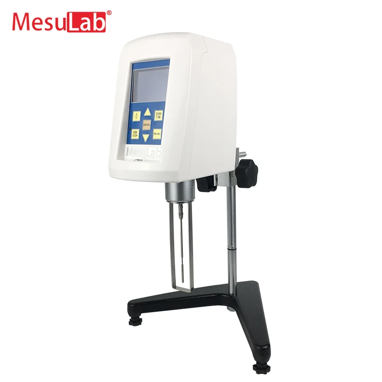 Guangzhou with CE cheap ndj 8s lab digital ink oil brookfield viscometer types price paint cosmetic rotary rotational viscometer
Guangzhou with CE cheap ndj 8s lab digital ink oil brookfield viscometer types price paint cosmetic rotary rotational viscometer